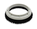 New Updated 2022 Medium-Duty Carpet & Rug Brush for the 13" Prolux Core (Only compatible with units purchased in 2022 and newer)