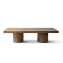 Arbor - Table by HouseOfZazla