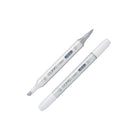COPIC Ciao Marker C1 Cool Gray No. 1 by MarkerPOP