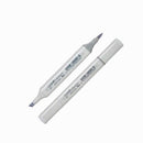 COPIC Sketch Marker C1 Cool Gray by MarkerPOP