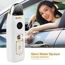 WG_Massageatomizer(White)_GPCT1163