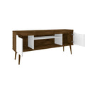 Bradley - Modern Design TV Stand by HouseOfZazla