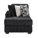 Snuggle - Living Room Sectional by HouseOfZazla