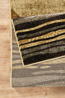 Bristol GC_DYN7095 Multi Area Rug