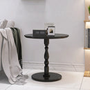 23'' Round Side Table