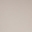 82" Mid Century Modern Sofa with Rubber Wood Legs, Velvet Upholstered Sofa Couch, Sofa with Thick Removable Seat Cushion, 3 Seater Sofa Couch for Living Room, Beige