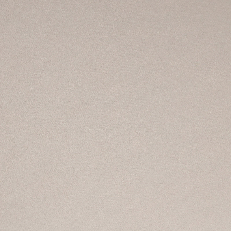 82" Mid Century Modern Sofa with Rubber Wood Legs, Velvet Upholstered Sofa Couch, Sofa with Thick Removable Seat Cushion, 3 Seater Sofa Couch for Living Room, Beige