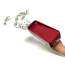 Electric Money Aerial Shooter - Make it Rain Cash, Cards or Leaflets - Cash Cannon by NewRuleFX.com