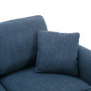 Accent sofa /Living room sofa sectional sofa