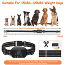 GBruno Wireless GPS Dog Fence
