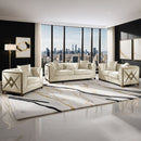 Velencia - Accent Chair
