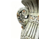 MGO Garden Planter