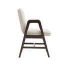 Stella - Armchair by HouseOfZazla