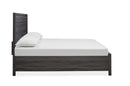 Merrifield - Panel Storage Bed by Unique Piece Furniture