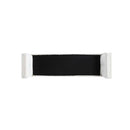 Concord - Accent Bench by HouseOfZazla