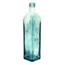 Breakaway Top Shelf Scotch - LIGHT BLUE Translucent