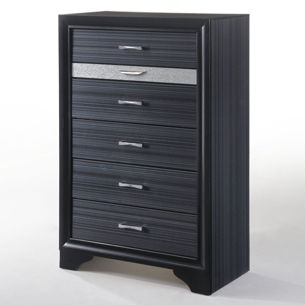 Naima - Chest, photo 17 of 21