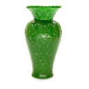 SMASHProps Breakaway Extra Large Georgian Vase 16 Inch by NewRuleFX.com