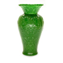 SMASHProps Breakaway Extra Large Georgian Vase 16 Inch