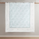 Comforter Set White King