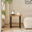 Table For Living Room by Unique Piece Furniture