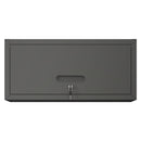 Heavy Duty Metal Wall Mounted Tool Storage Cabinet