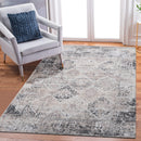 PAYAS Collection 5.3X7.6 Rug