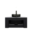 DINA 30" Bathroom Vanity & Sink by HouseOfZazla
