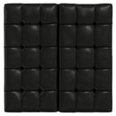 Mariah - Upholstered Lift Top Table Storage Ottoman by Unique Piece Furniture