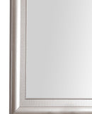 Kat - Mirror - Silver Champagne