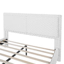 Soft Bed Comfortable Backrest For Bedroom