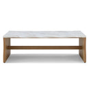 Whisper Of Waves - Table