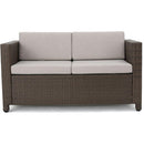 PUERTA LOVESEAT
