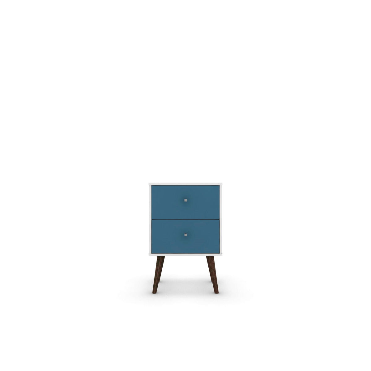 Liberty - Nightstand With 2 Drawers, photo 20 of 23