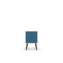 Liberty - Nightstand With 2 Drawers by HouseOfZazla
