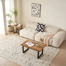 Table For Living Room by Unique Piece Furniture