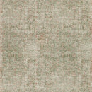 Rossbury - Rug