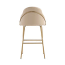Gracie - Barstool by HouseOfZazla