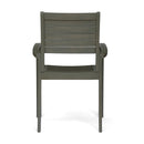 Outdoor Dining Chairs