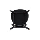 Colbert - Dining Chair (Set of 2) by HouseOfZazla