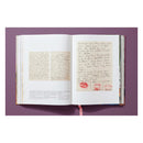 Frida Kahlo. The Complete Paintings (English) by TASCHEN