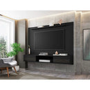 Liberty - Wall Mounted TV Panel For TVs by HouseOfZazla