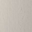Stelsie - Six Drawer Dresser - White