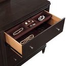 Niguel - Bedroom Set by HouseOfZazla