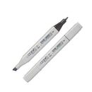 COPIC Original Marker C2 Cool Gray No. 2 by MarkerPOP