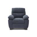 Summerton - Chair