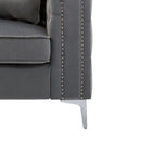 Lorreto - Chair