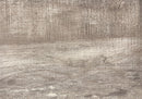 Table Set, Coffee, End, Side, Accent, Living Room - Taupe by HouseOfZazla