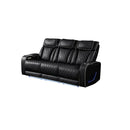 Fortuner - Power Reclining Living Room Set by HouseOfZazla