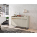 Bradley - Sideboard by HouseOfZazla